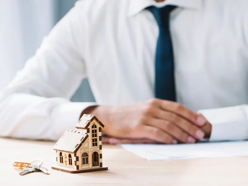 עורך דין קניית דירה מקבלן